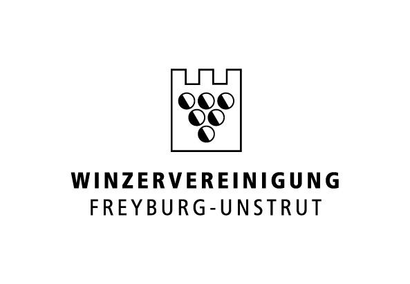 Winzervereinigung Freyburg-Unstrut eG