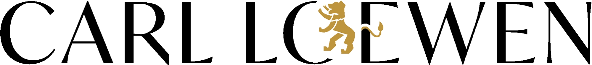 Weingut Carl Loewen