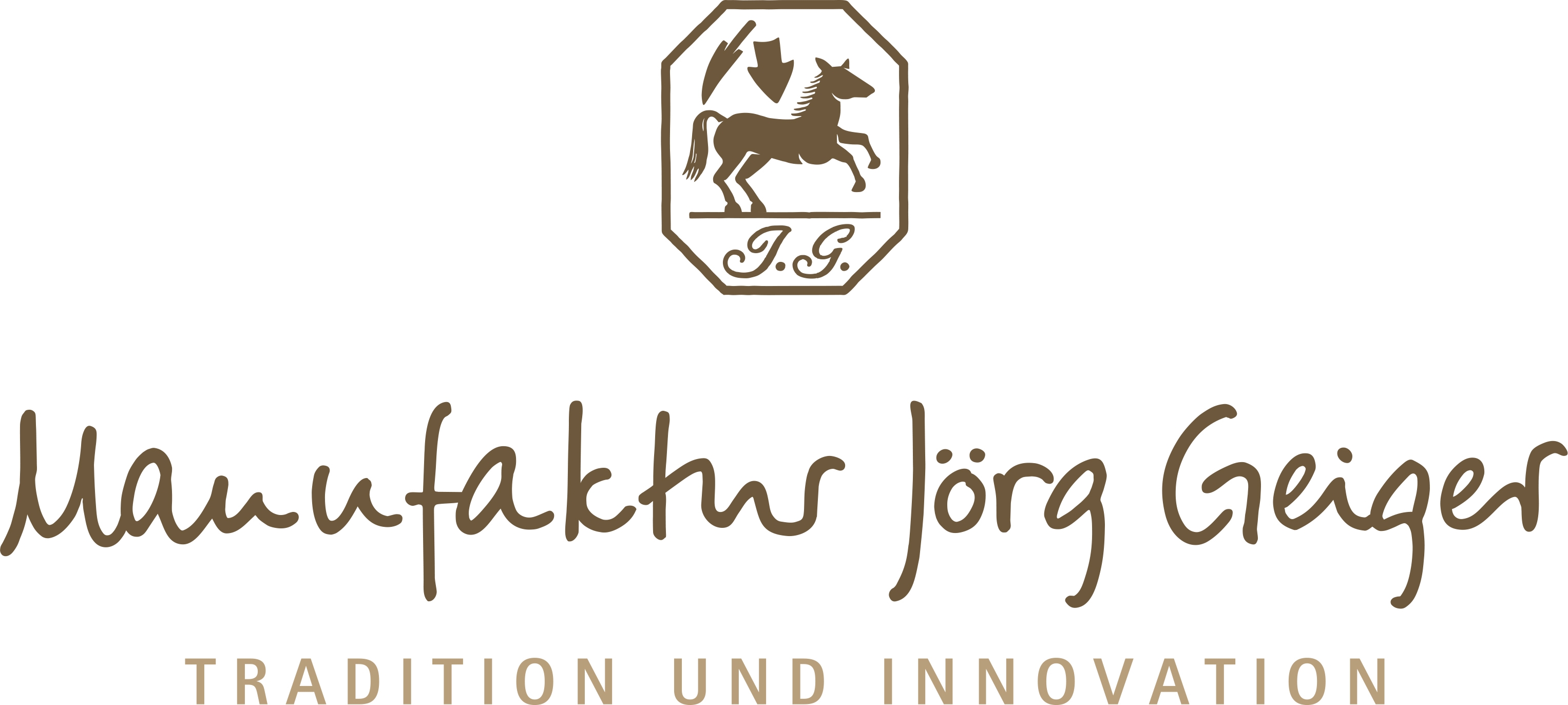 Manufaktur Jörg Geiger GmbH