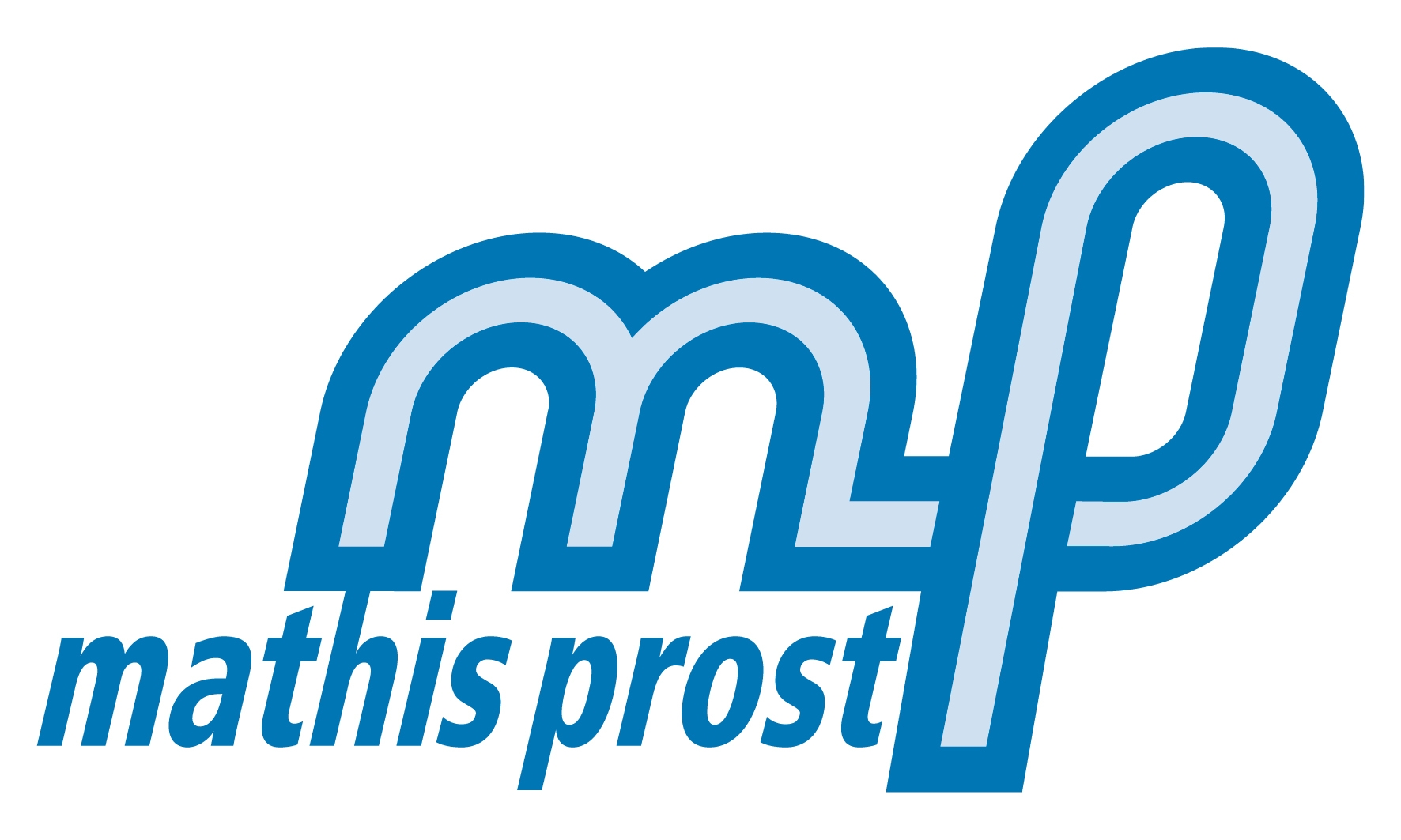 Mathis Prost s. à r. l.