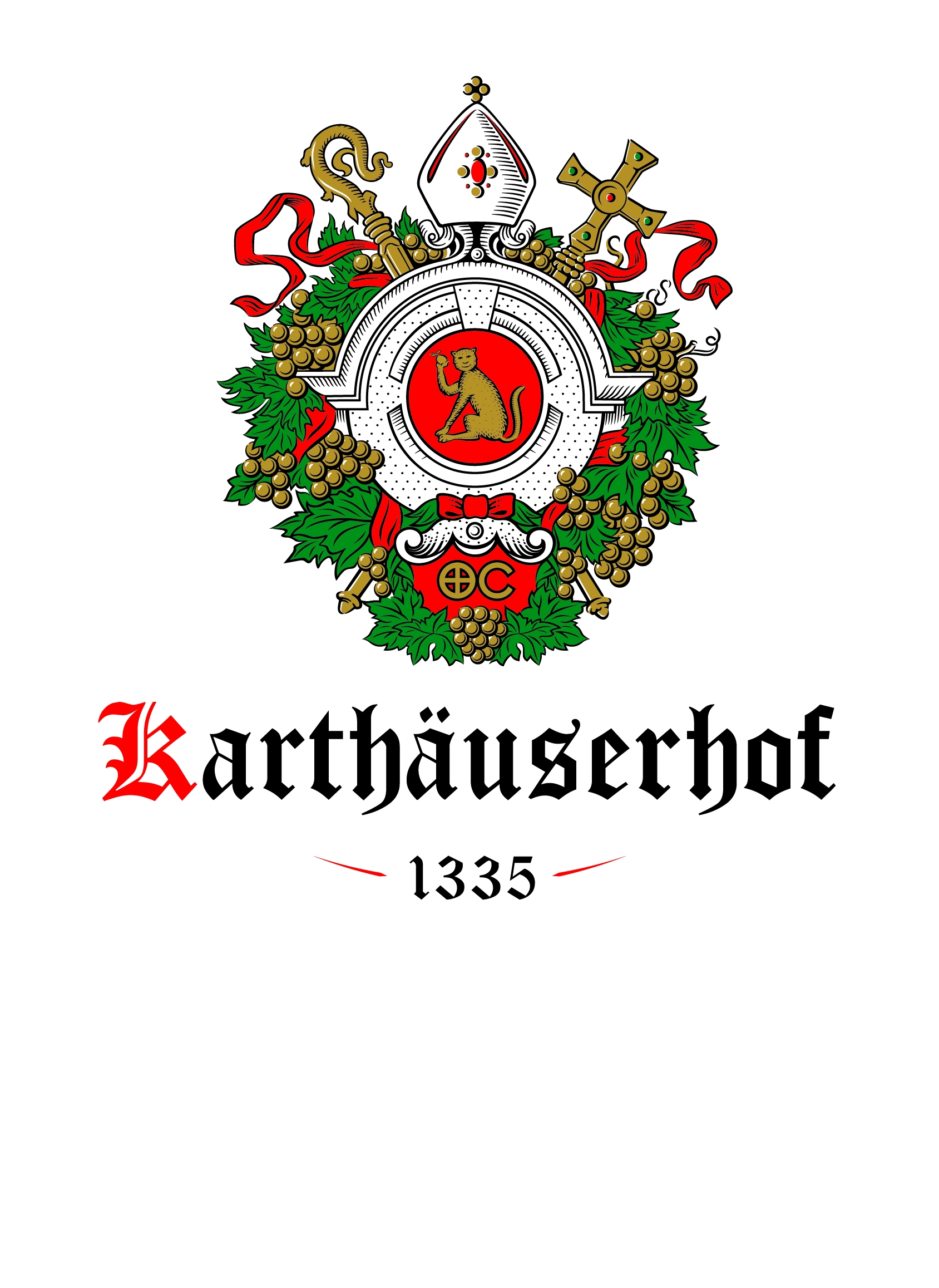 Karthäuserhof