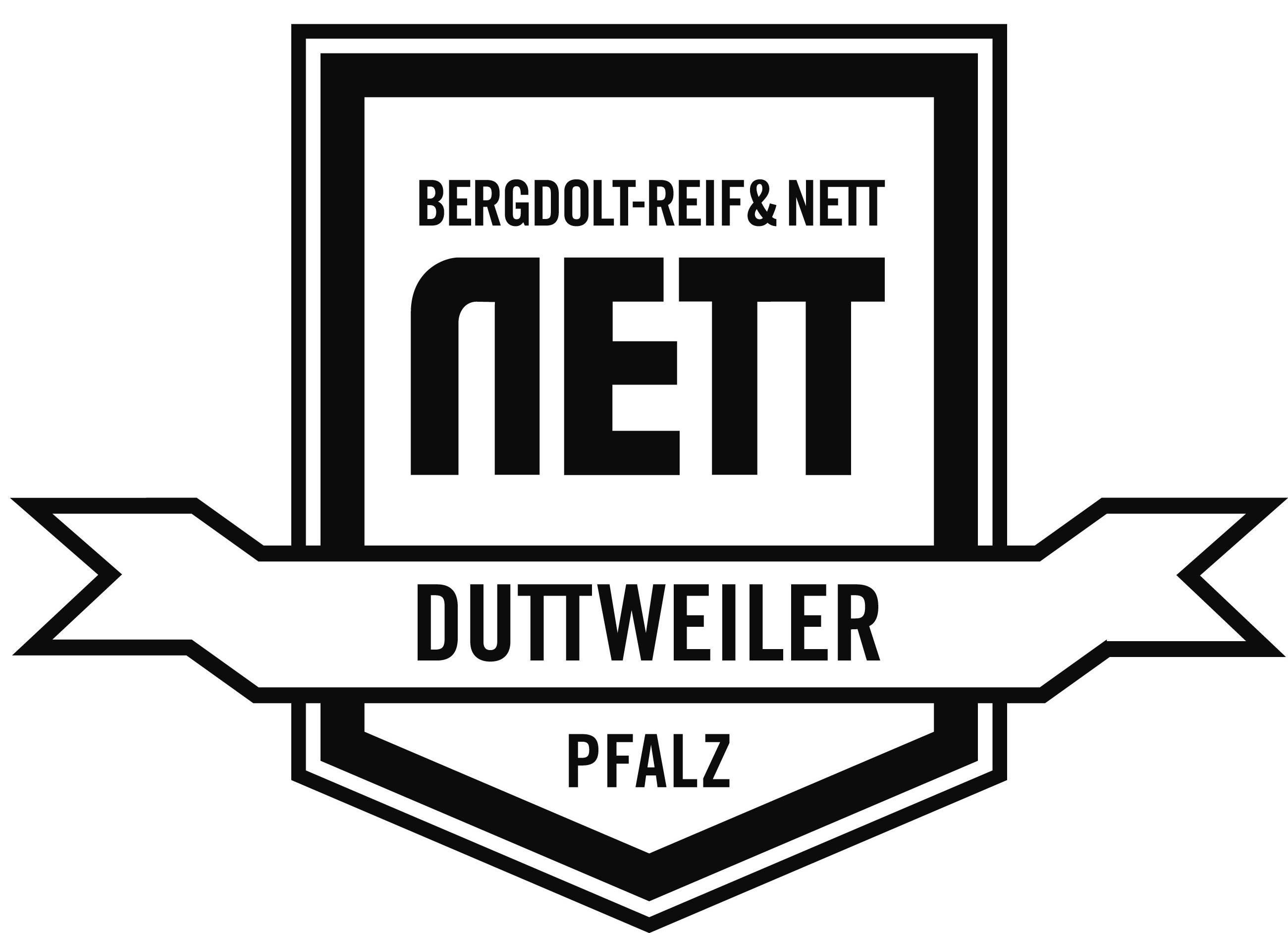 Weingut Bergdolt-Reif & Nett