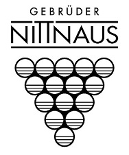 Weingut Gebrüder Nittnaus