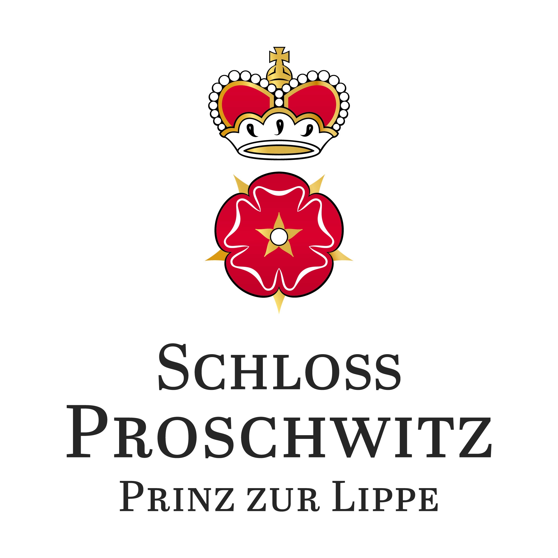 Weingut Schloss Proschwitz