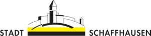 Stadt Schaffhausen