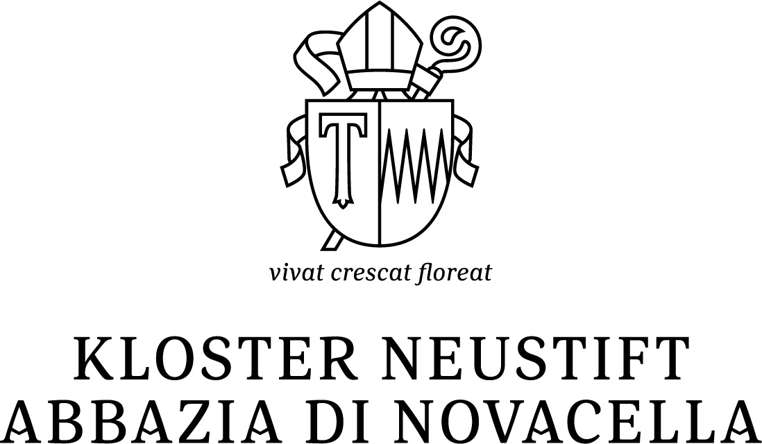 Kloster Neustift