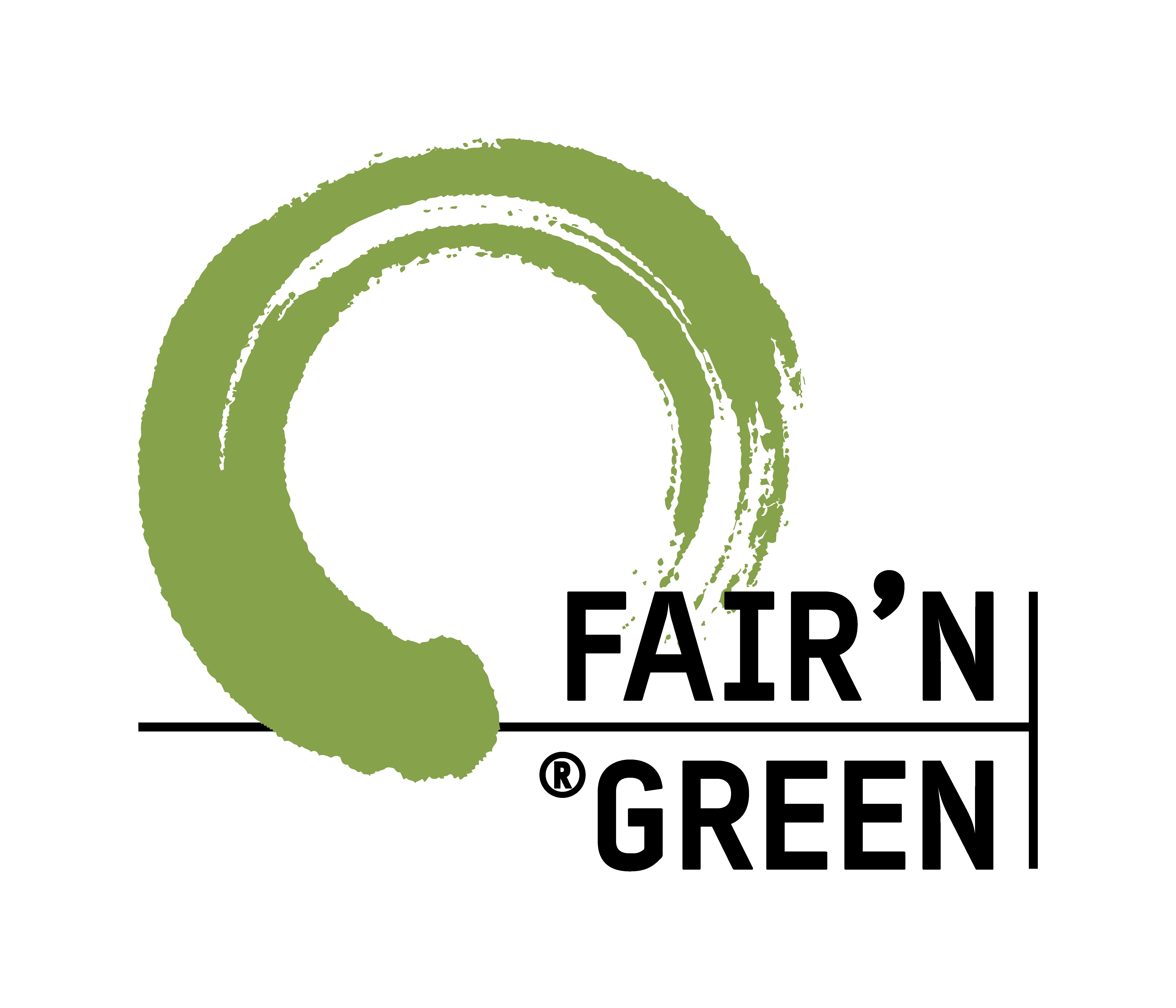 Fair and Green GmbH