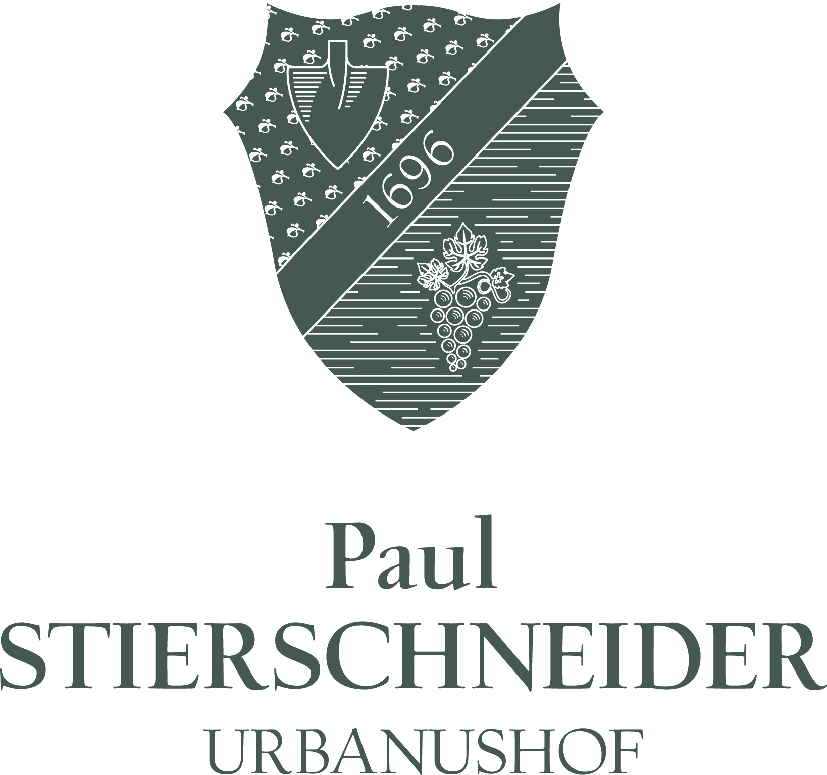 Paul Stierschneider