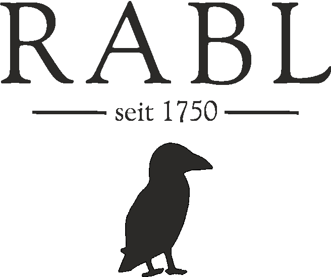 Weingut Rabl 