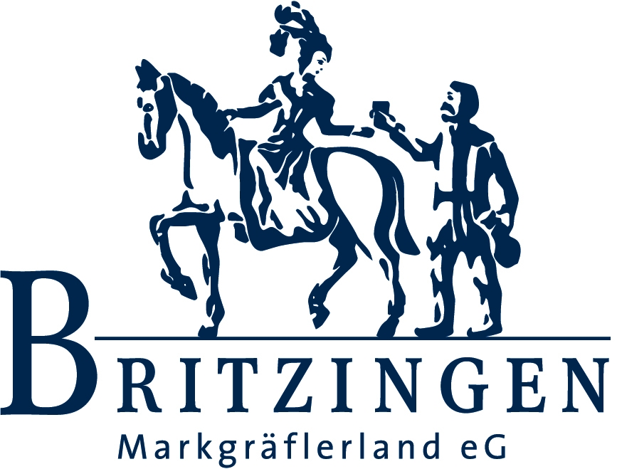 Winzergenossenschaft Britzingen eG