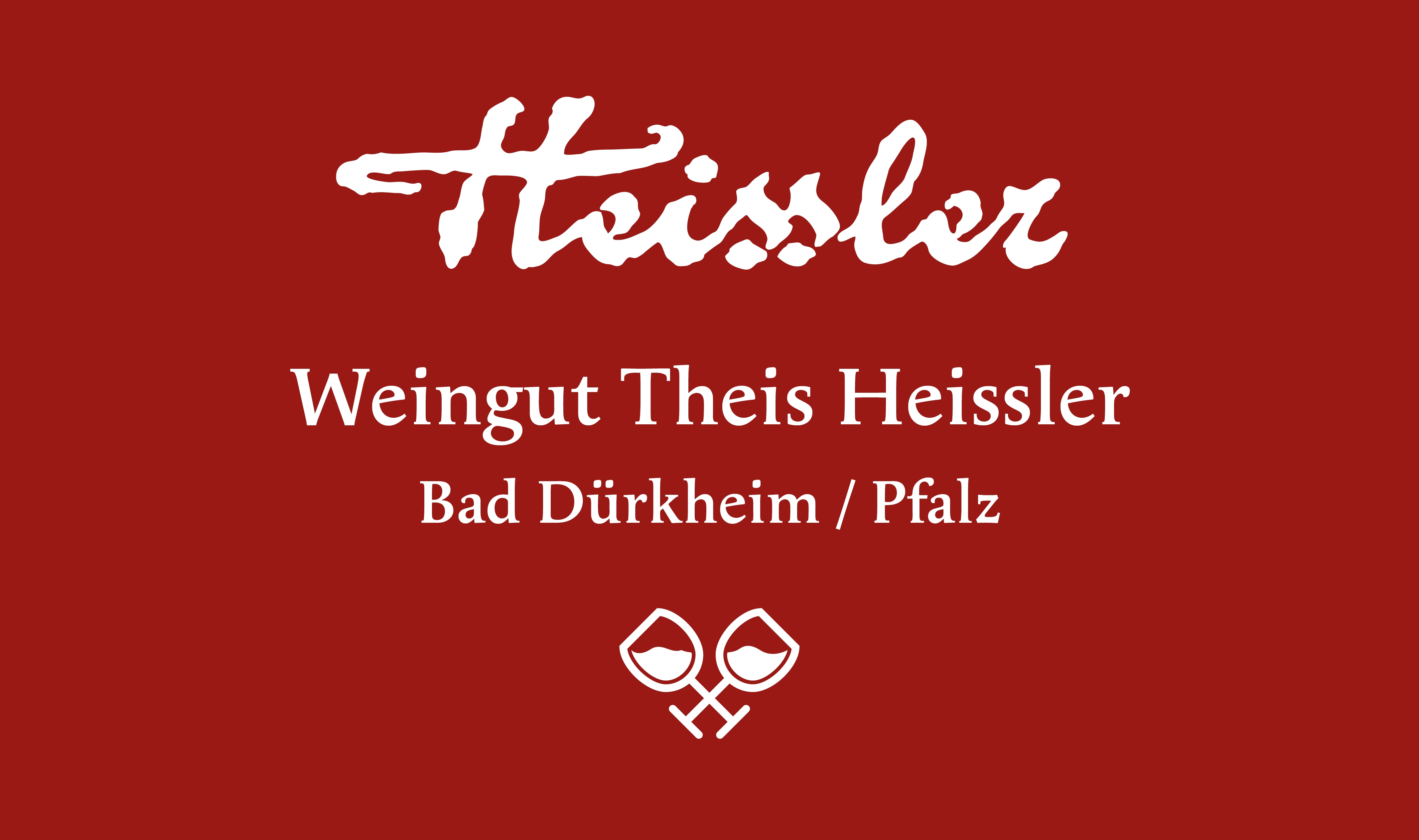 Weingut Theis Heissler