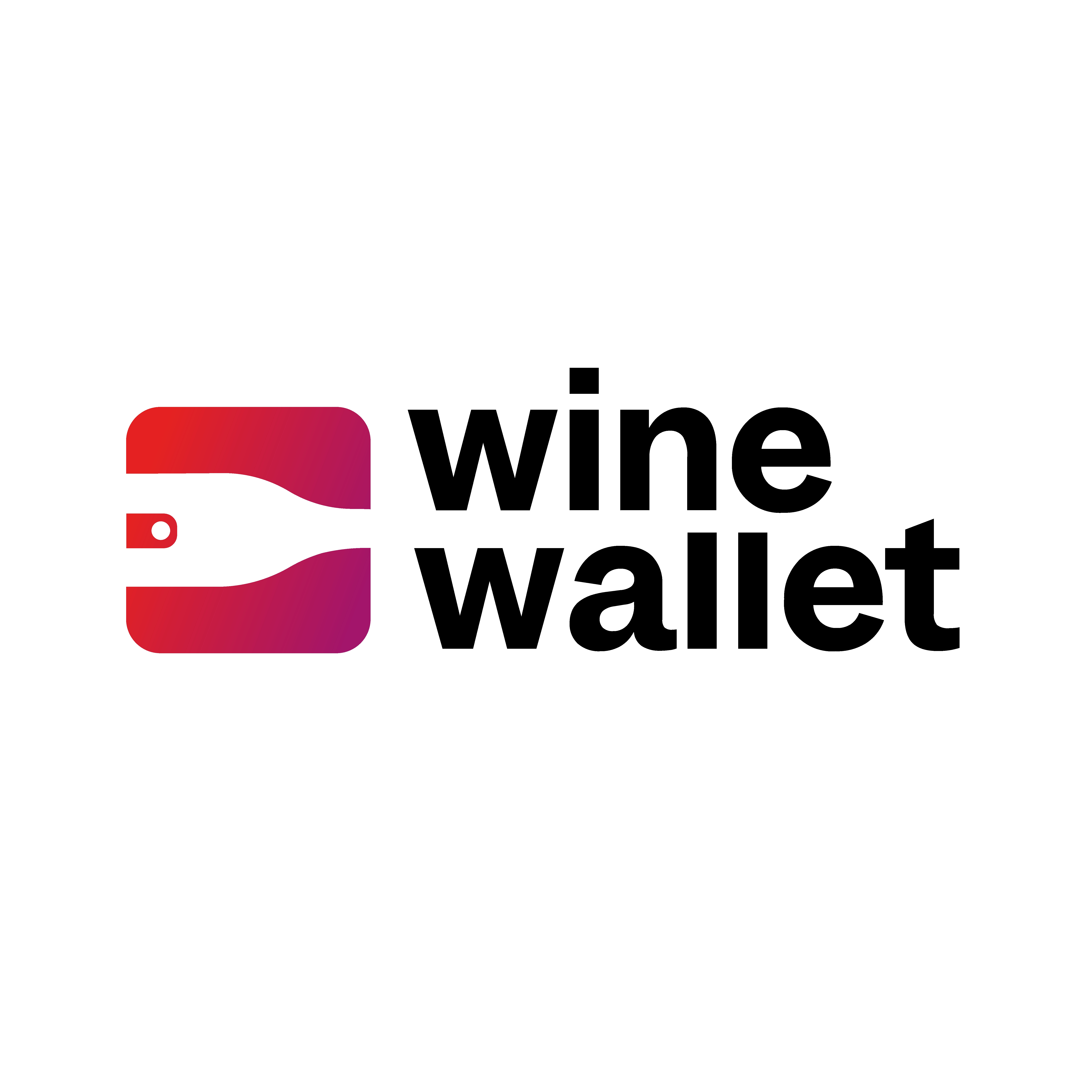 Wine Wallet