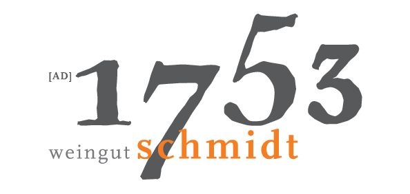 Weinkellerei Schmidt OHG