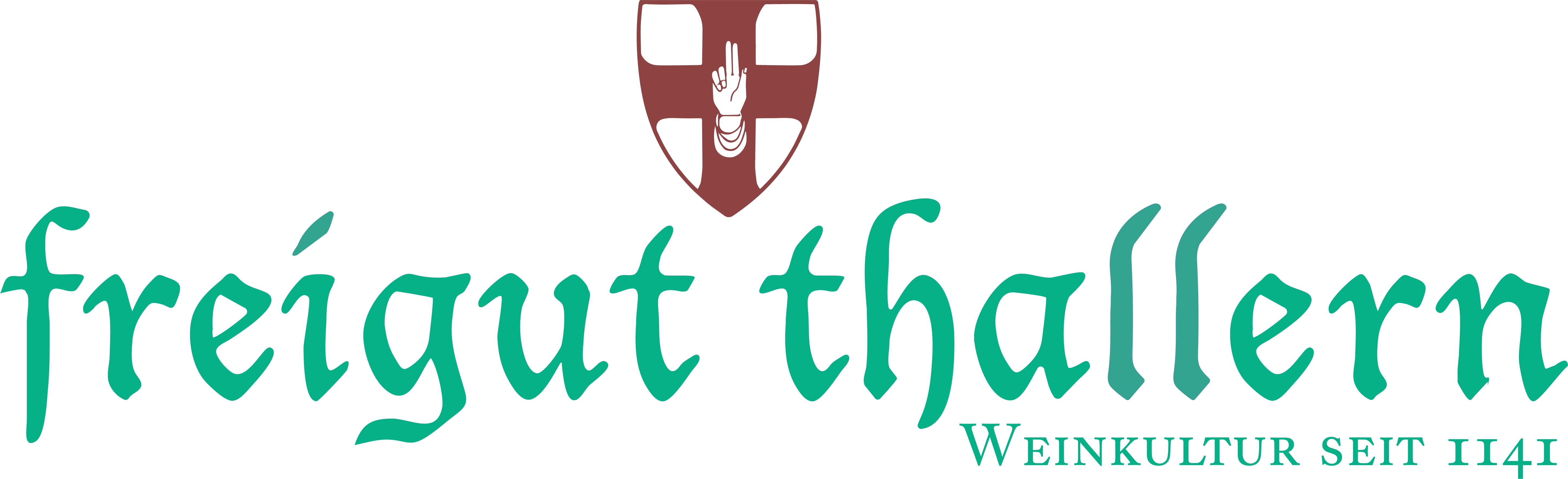Freigut Thallern Weingut und Stiftskellerei Heiligenkreuz GmbH