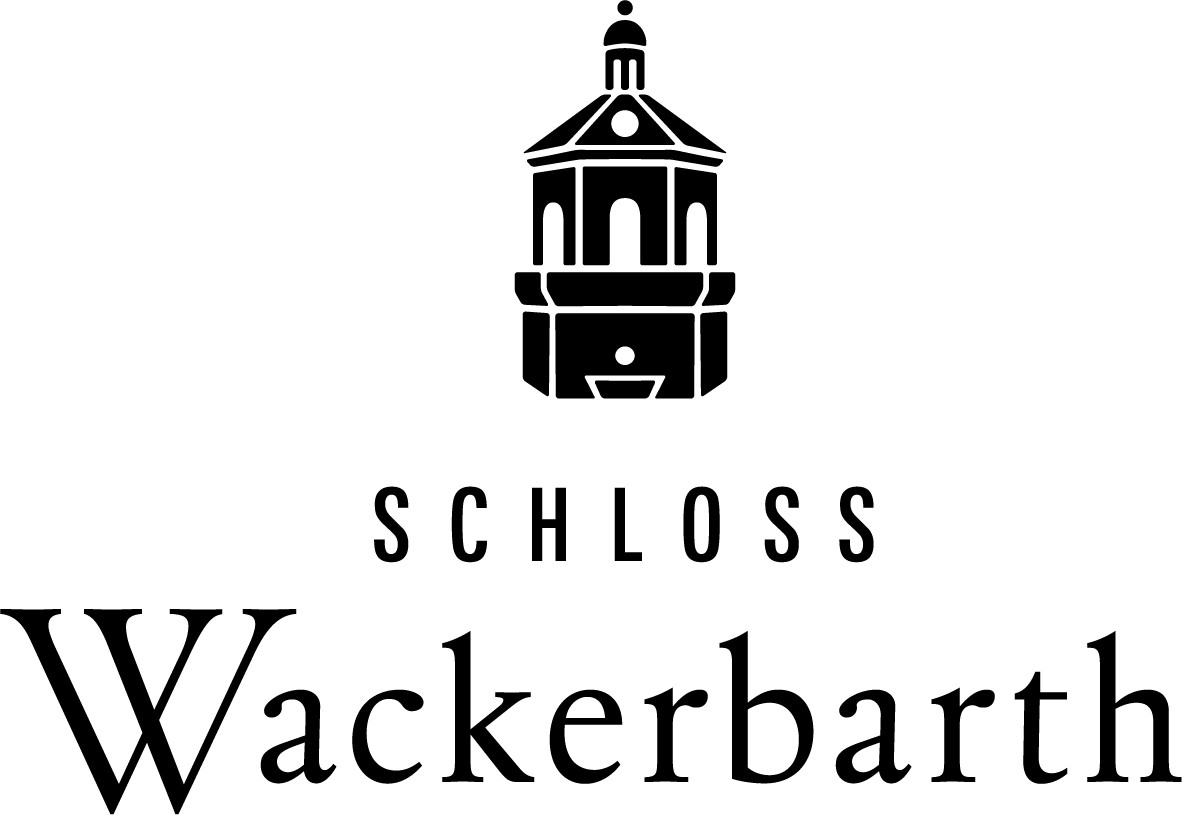 Sächsisches Staatsweingut GmbH Schloss Wackerbarth