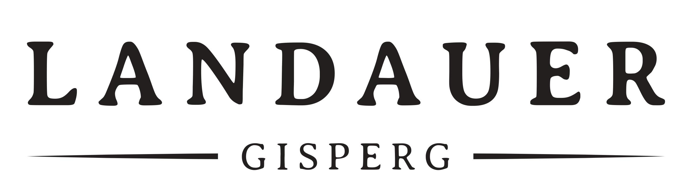 Bioweingut Landauer-Gisperg