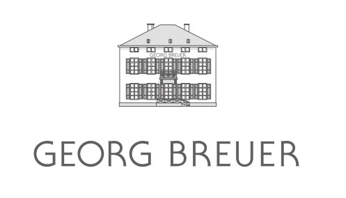 Weingut Georg Breuer