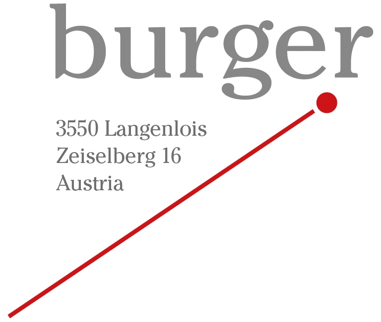 Weingut & Rebschule Burger GmbH & Co KG