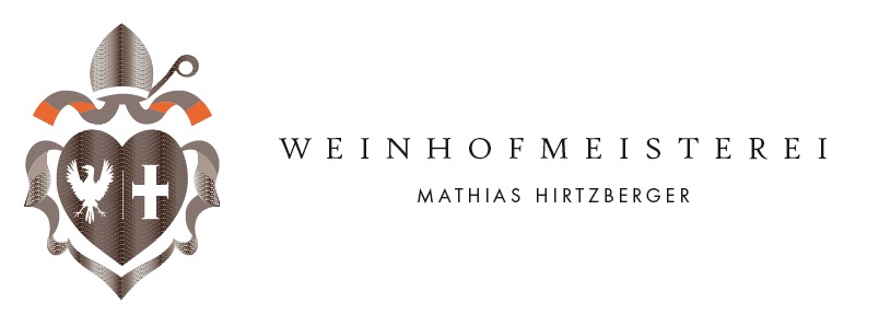 Weinhofmeisterei Mathias Hirtzberger