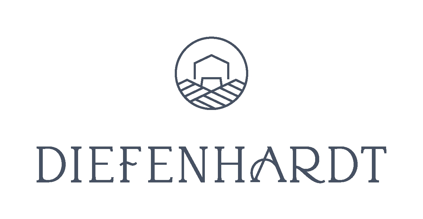 Weingut Diefenhardt
