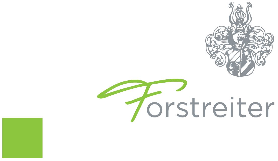 Forstreiter Weingut Forstreiter GmbH