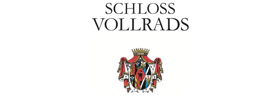 Weingutsverwaltung Schloss Vollrads KG