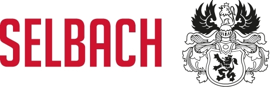 J.& H. Selbach/Weingut Selbach-Oster