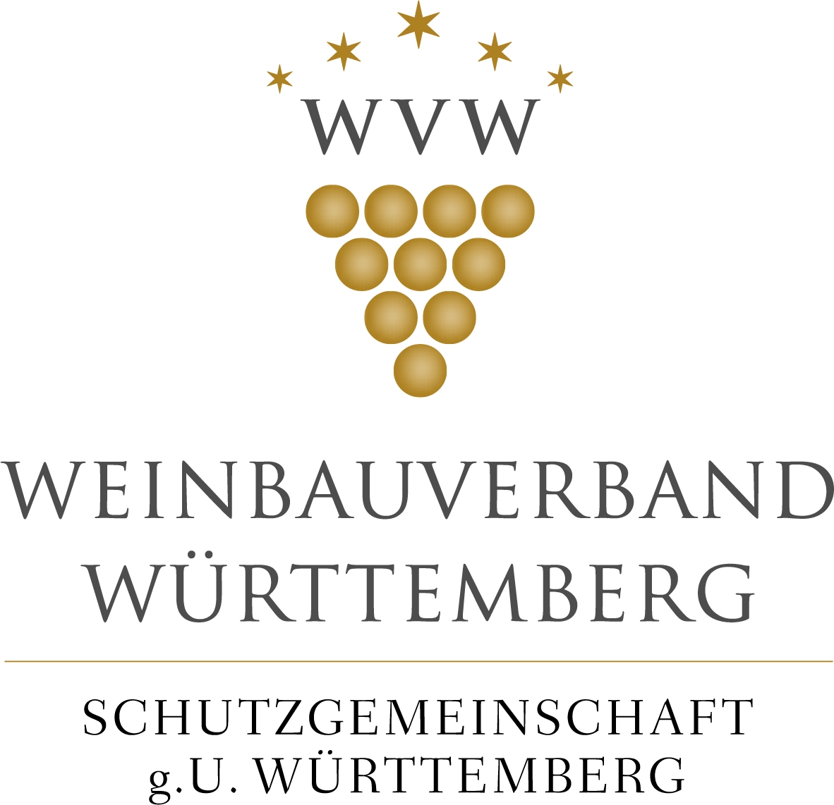 Weinbauverband Württemberg e.V.