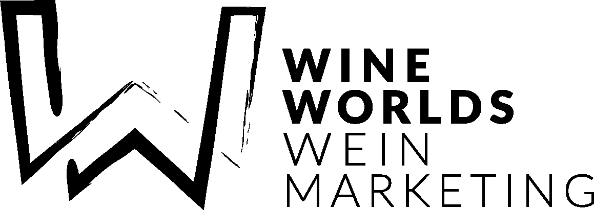 WINEWORLDS GmbH - Agentur für Weinmarketing