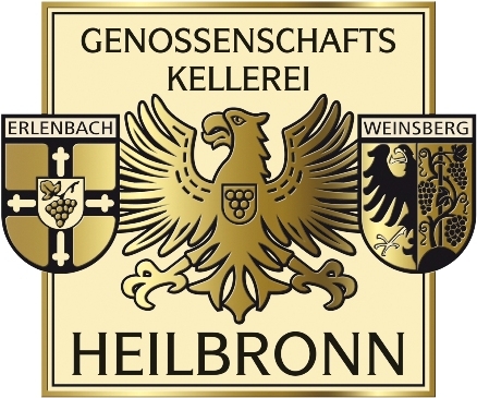 Genossenschaftskellerei Heilbronn eG