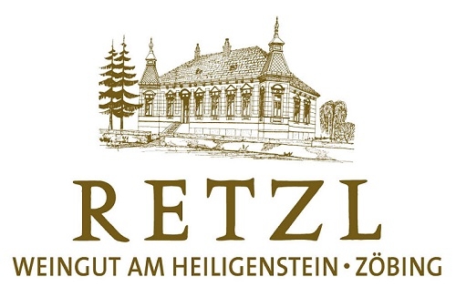 Weingut Retzl