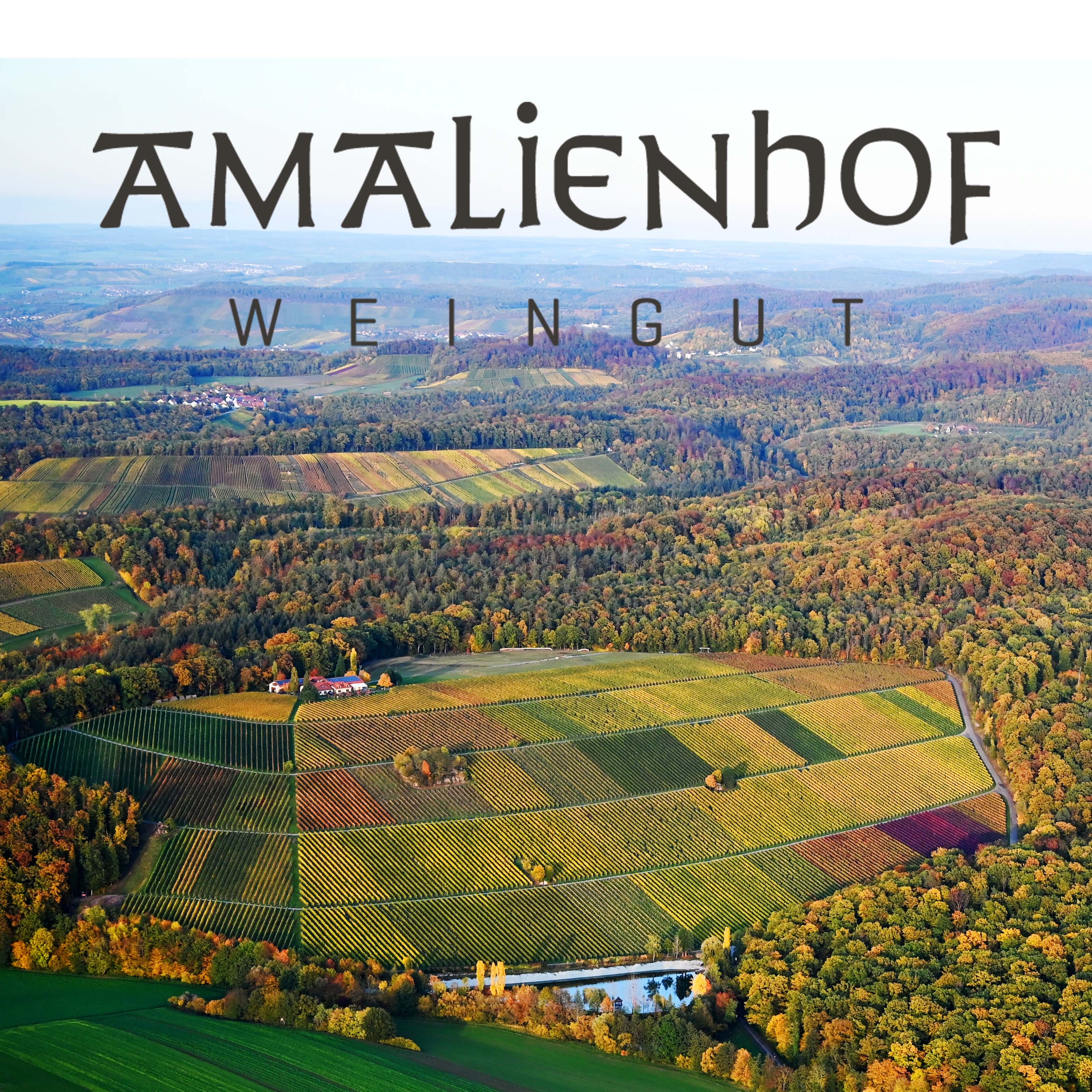 Weingut Amalienhof GbR