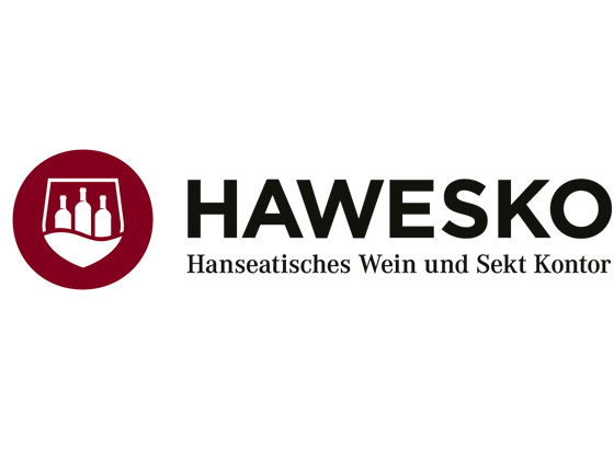 Hanseatisches Wein- und Sekt-Kontor HAWESKO GmbH