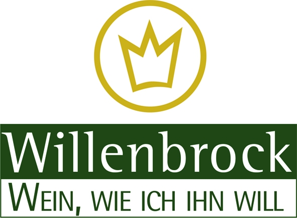 Willenbrock GmbH & Co. KG 