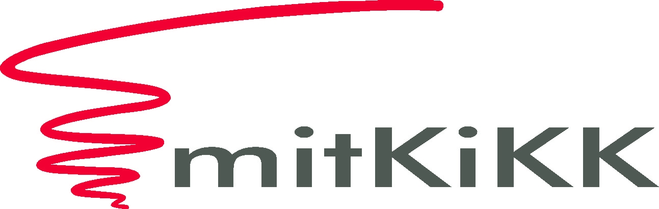 mit KiKK GmbH