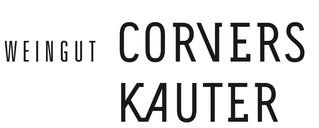 Weingut Dr. Corvers-Kauter