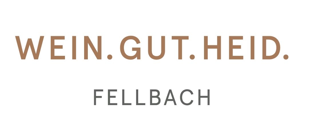 Weingut Heid