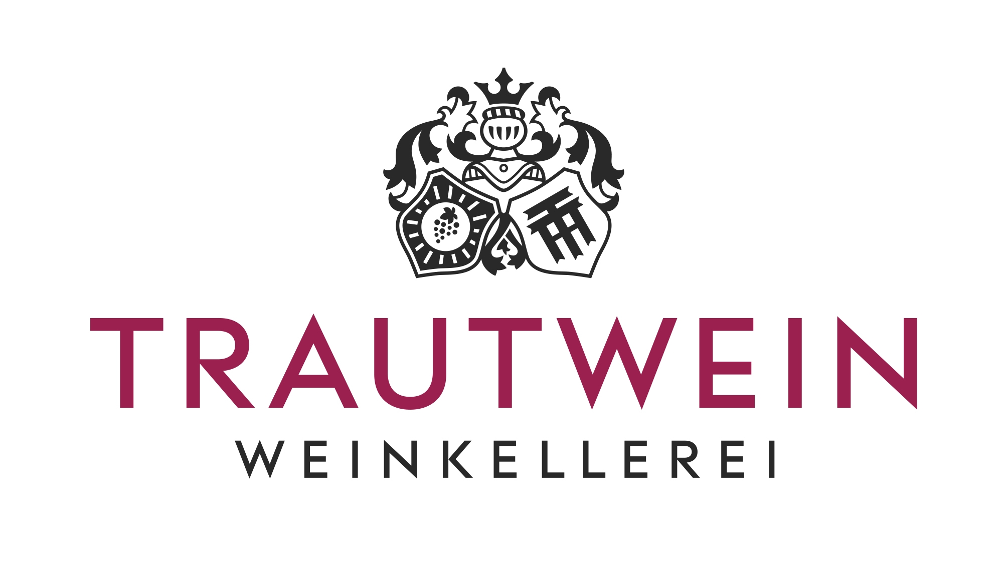 Weinkellerei Adam Trautwein GmbH & Co. KG