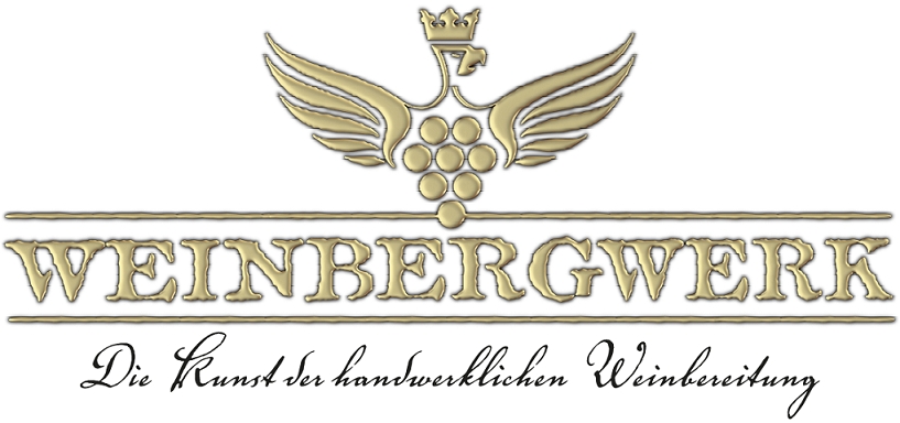 Weinbergwerk eG