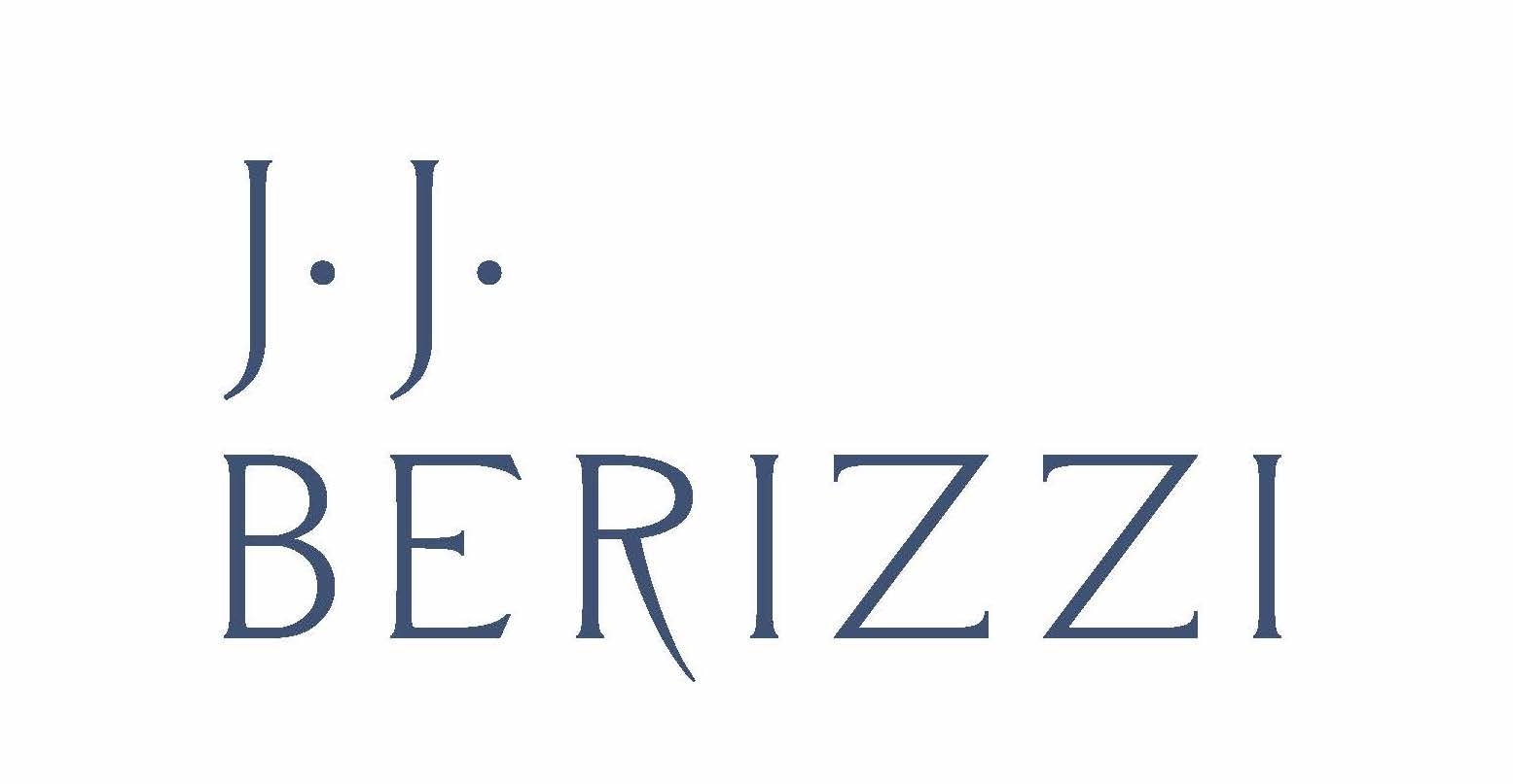 Weingut J.J.Berizzi