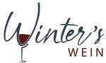 Winters Wein Direkt GmbH & Co. KG