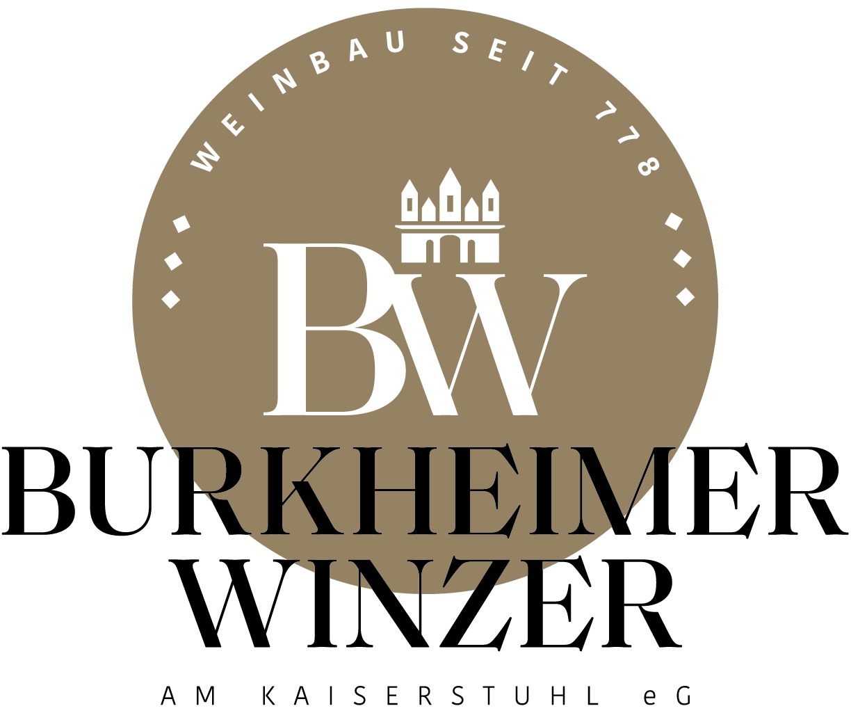 Burkheimer Winzer am Kaiserstuhl eG