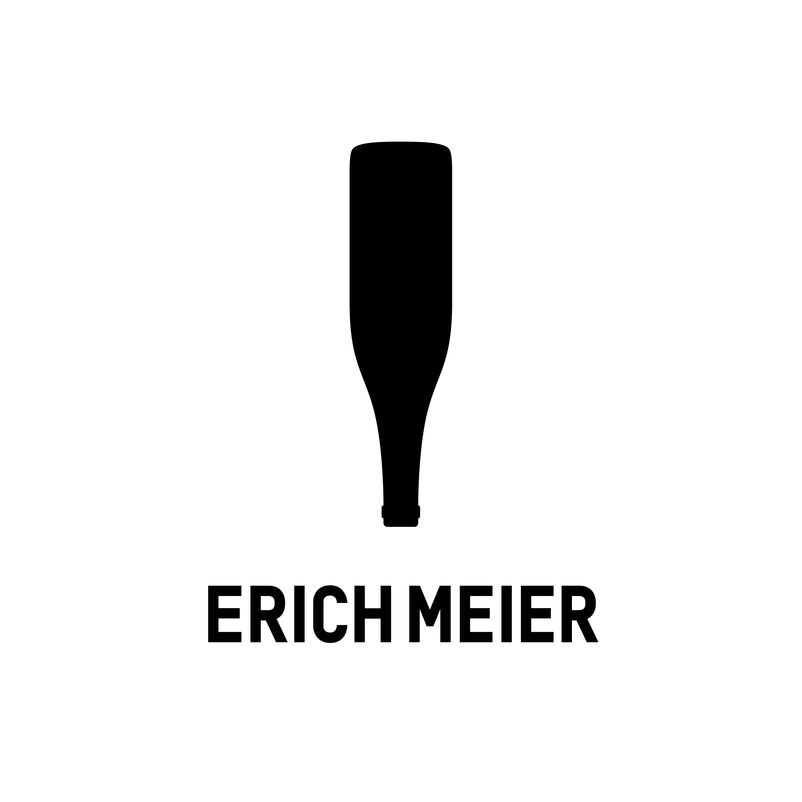 Weingut Erich Meier