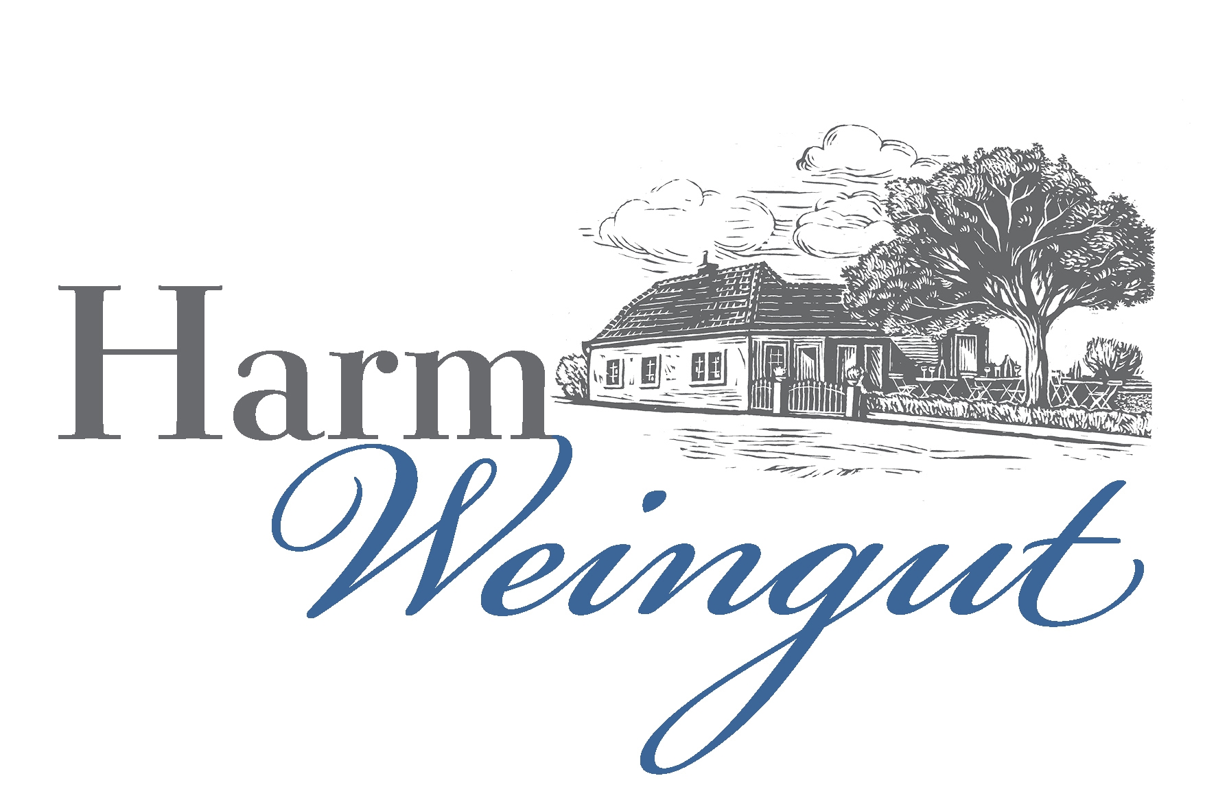 Weingut Maria und Andreas Harm