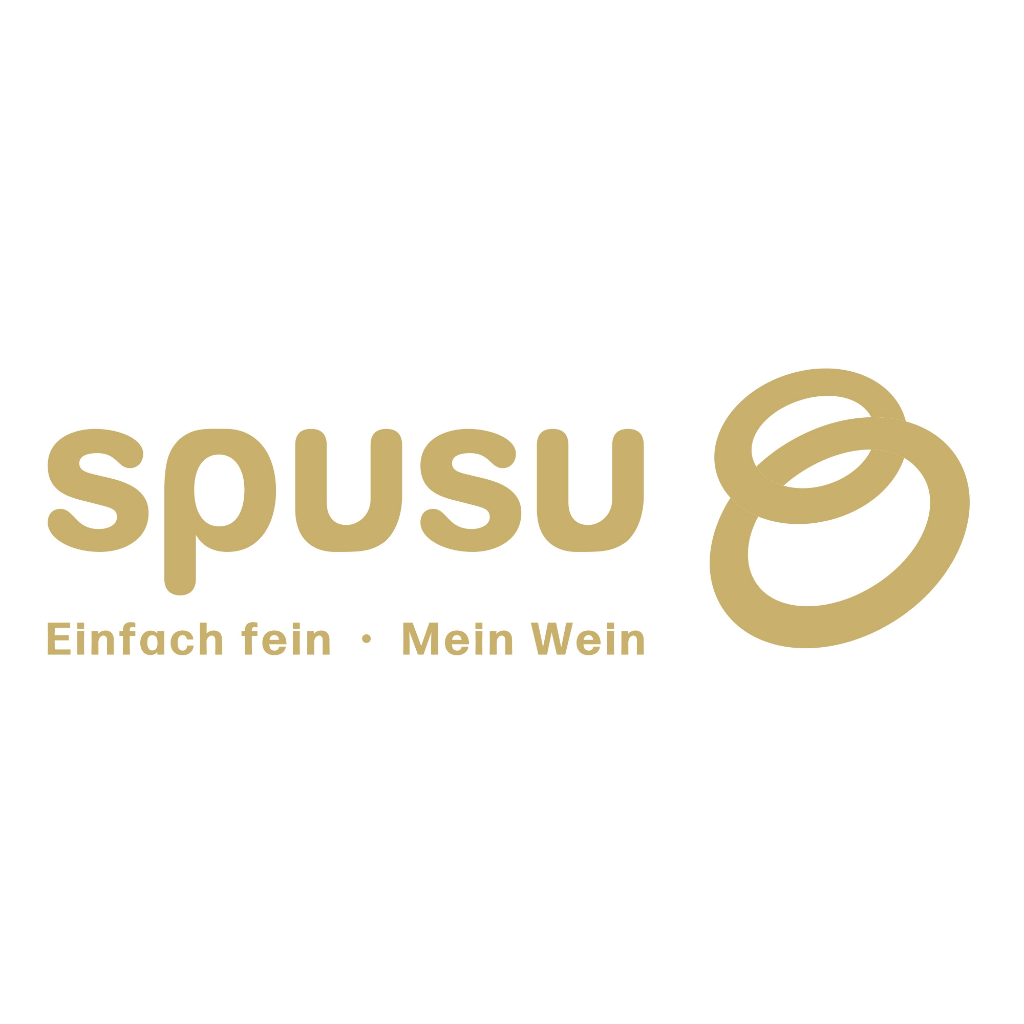 spusu Wein GmbH