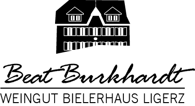Weingut Bielerhaus