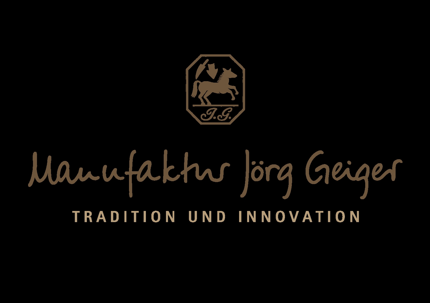 Manufaktur Jörg Geiger GmbH