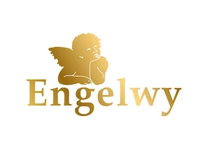 Weingut Engel AG
